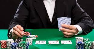 Вход на зеркало Vulpin Casino